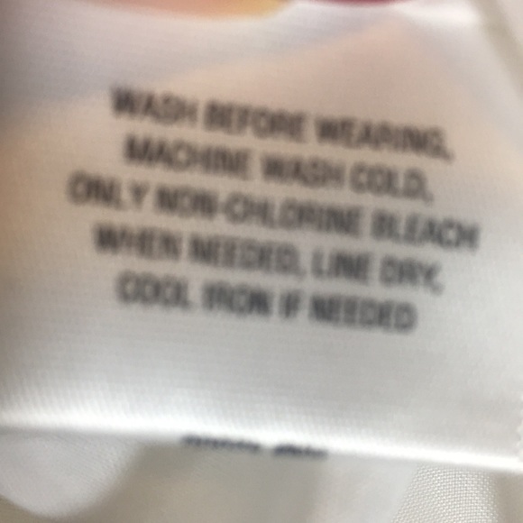 ATTENTION Fully Lined Machine Washable Blazer 3 Pockets Back Vent Career Office - Picture 15 of 16